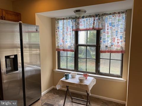 445 Old Erial Road Sicklerville, NJ 08081 - Photo 60 of 62