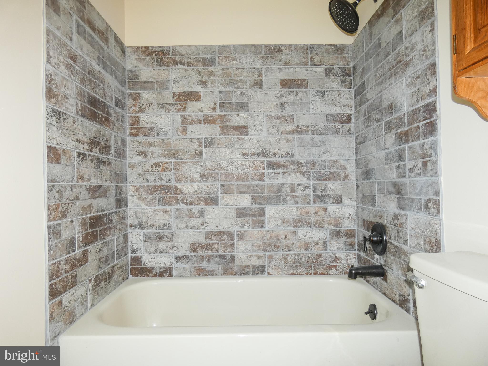 445 Old Erial Road Sicklerville, NJ 08081 - Photo 6 of 62