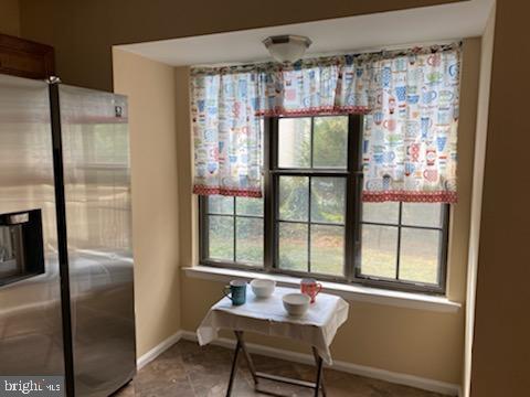445 Old Erial Road Sicklerville, NJ 08081 - Photo 61 of 62
