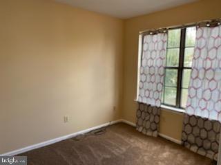 445 Old Erial Road Sicklerville, NJ 08081 - Photo 62 of 62