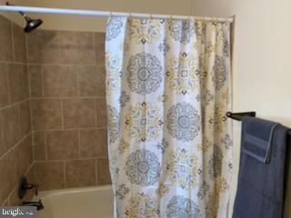 445 Old Erial Road Sicklerville, NJ 08081 - Photo 7 of 62