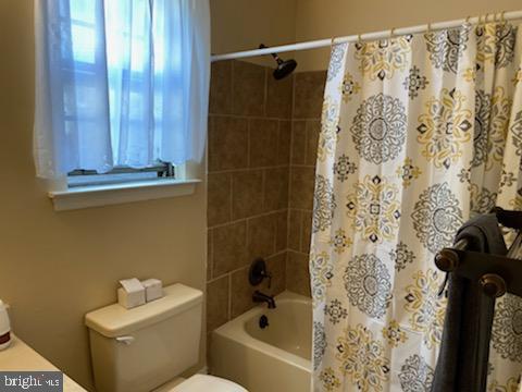 445 Old Erial Road Sicklerville, NJ 08081 - Photo 8 of 62