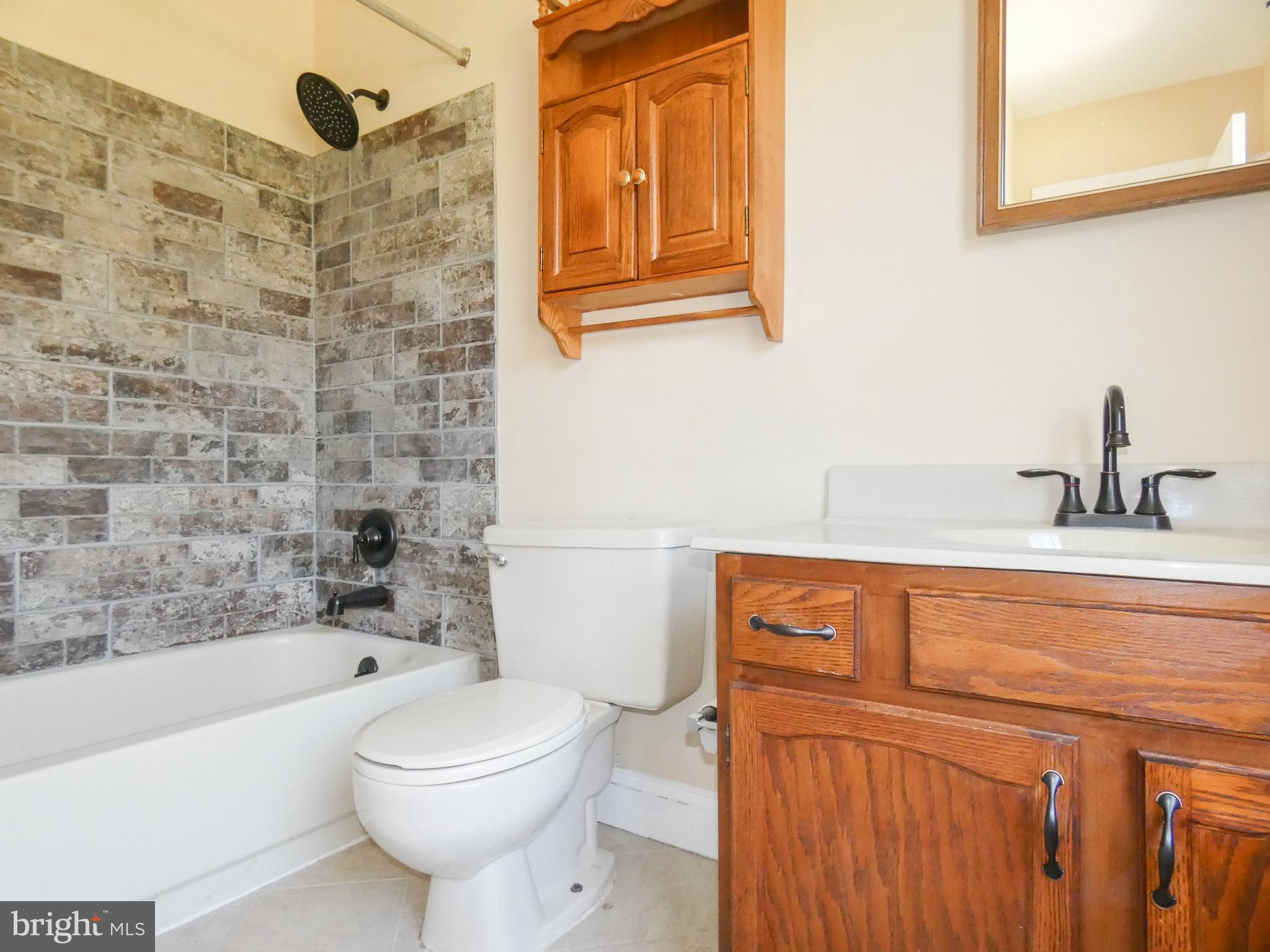 445 Old Erial Road Sicklerville, NJ 08081 - Photo 9 of 62