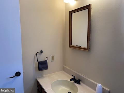 445 Old Erial Road Sicklerville, NJ 08081 - Photo 10 of 62