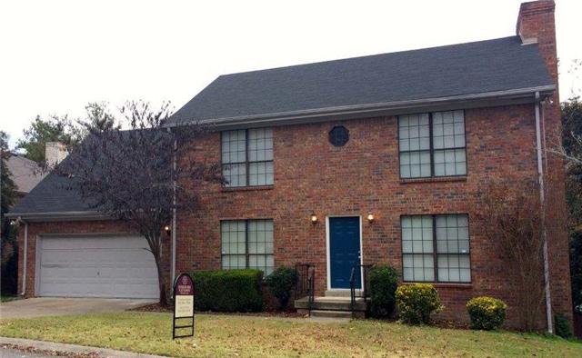 119 La View Road Hendersonville, TN 37075 - Photo 1 of 20 Gallery Image 1
