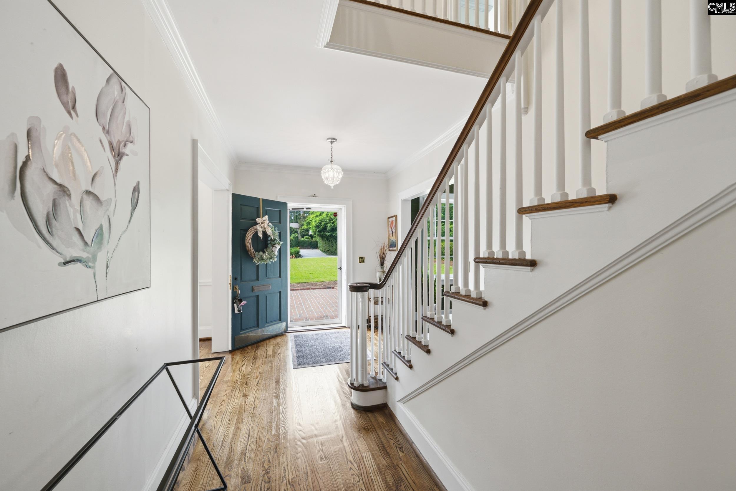 2631 Stratford Road Columbia, SC 29204 - Photo 8 of 77