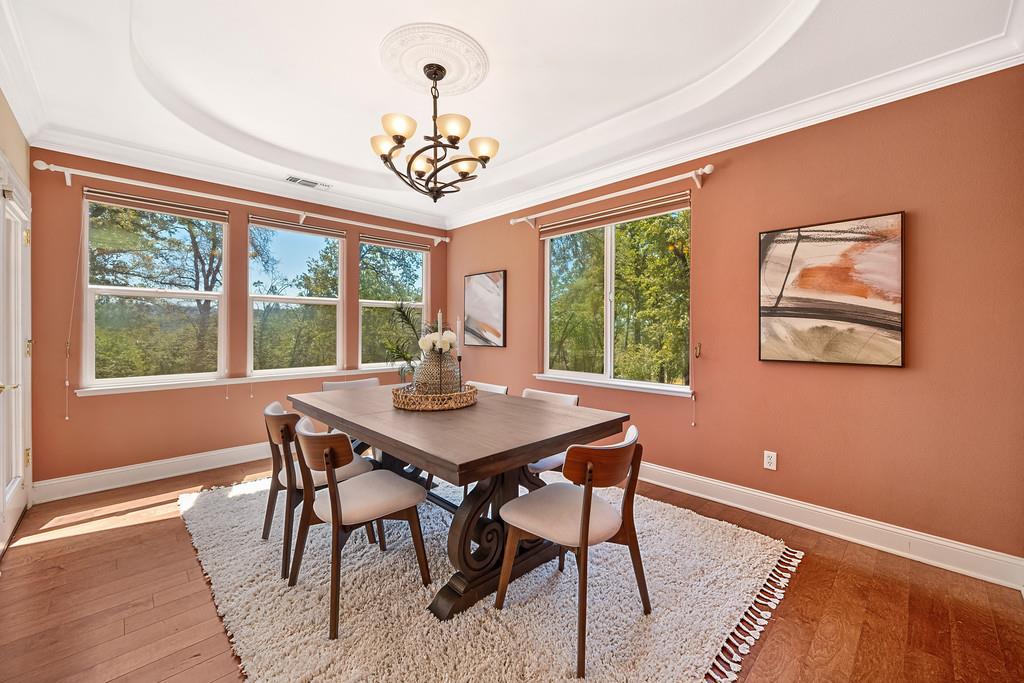 19539 Mountain Lion Road Grass Valley, CA 95945 - Photo 16 of 74