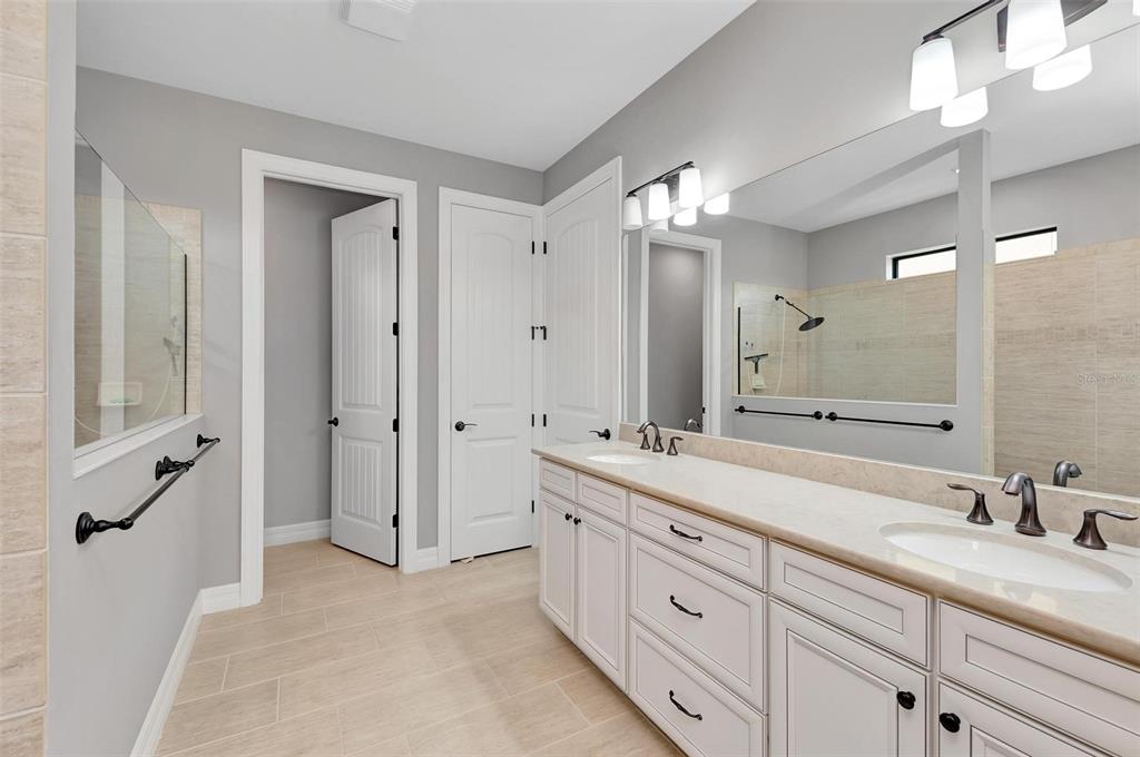 13631 Salinas Street Venice, FL 34293 - Photo 31 of 85