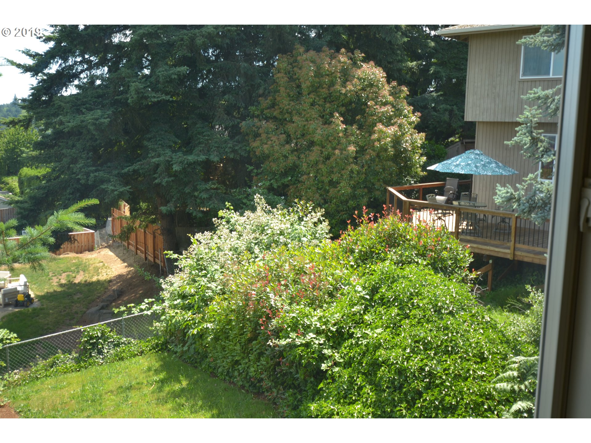 2945 Doaks Ferry Road Northwest Salem, OR 97304 - Photo 14 of 32