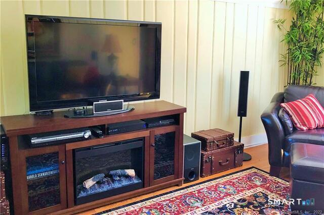 4 Paxton Road West Hartford, CT 06107 - Photo 18 of 23
