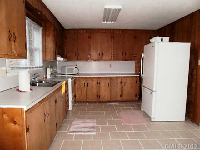 5320 Little Mountain Road Gastonia, NC 28056 - Photo 2 of 13