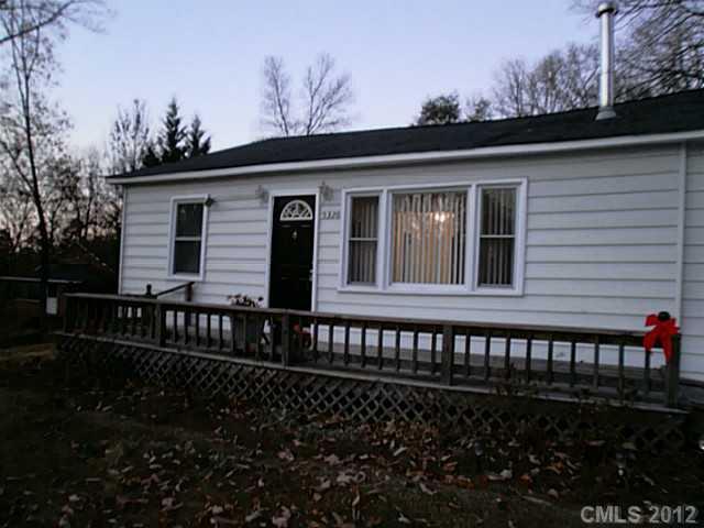 5320 Little Mountain Road Gastonia, NC 28056 - Photo 11 of 13