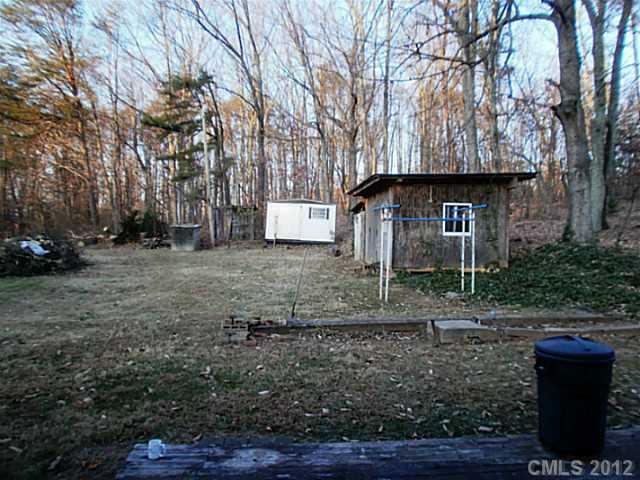 5320 Little Mountain Road Gastonia, NC 28056 - Photo 12 of 13