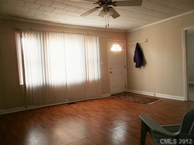 5320 Little Mountain Road Gastonia, NC 28056 - Photo 3 of 13