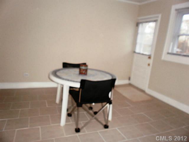 5320 Little Mountain Road Gastonia, NC 28056 - Photo 4 of 13
