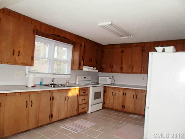 5320 Little Mountain Road Gastonia, NC 28056 - Photo 5 of 13