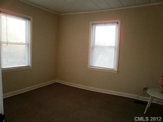 5320 Little Mountain Road Gastonia, NC 28056 - Photo 6 of 13