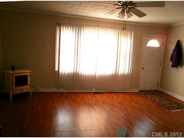 5320 Little Mountain Road Gastonia, NC 28056 - Photo 8 of 13