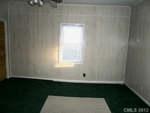 5320 Little Mountain Road Gastonia, NC 28056 - Photo 9 of 13