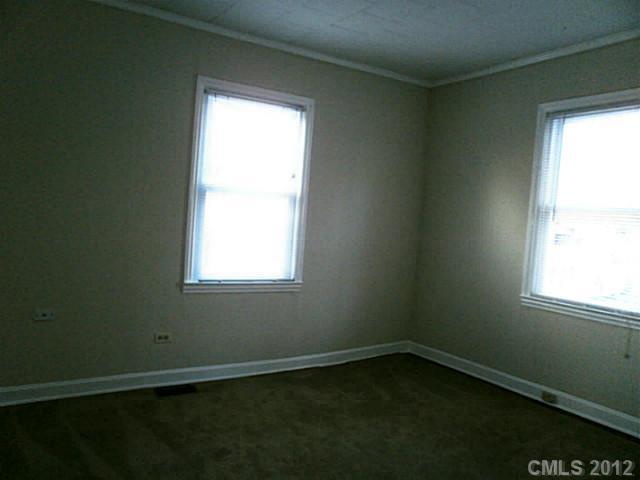 5320 Little Mountain Road Gastonia, NC 28056 - Photo 10 of 13