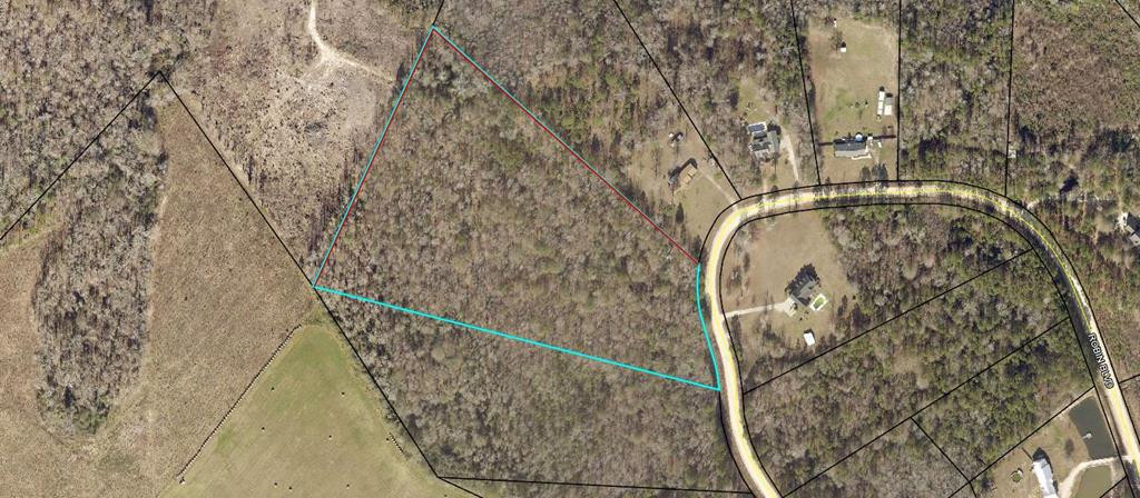 14 Robin Road Swainsboro, GA 30401 - Photo 8 of 8