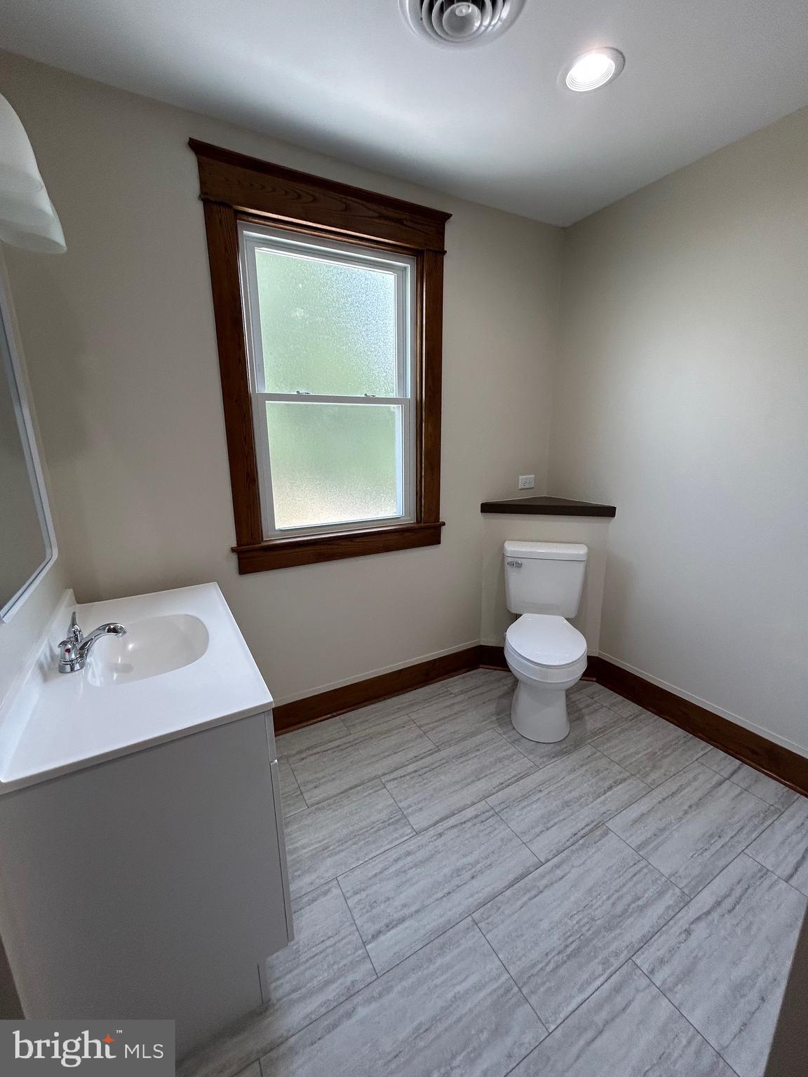 7392 Corner Road Mercersburg, PA 17236 - Photo 13 of 26 Full bath on upper level
