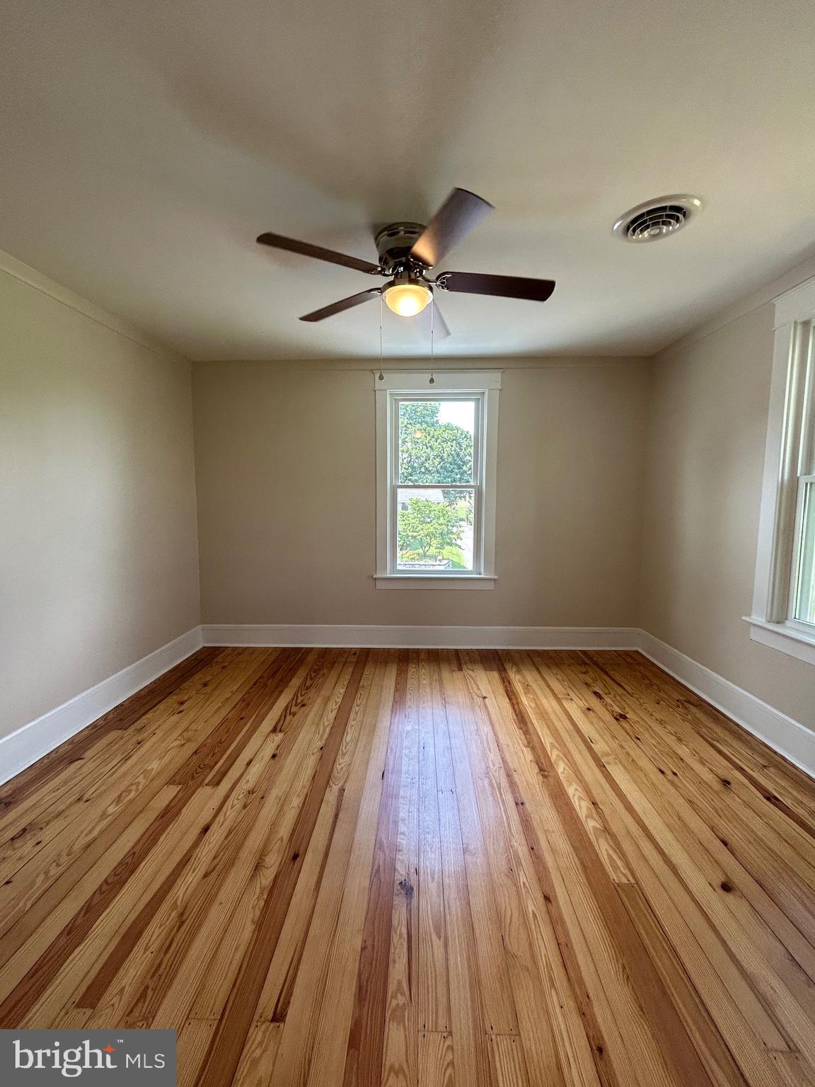 7392 Corner Road Mercersburg, PA 17236 - Photo 20 of 26 Bedroom #2
