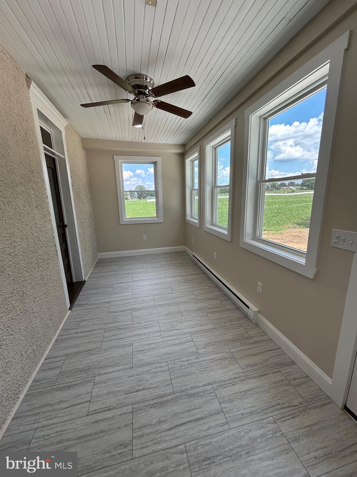 7392 Corner Road Mercersburg, PA 17236 - Photo 8 of 26 Breezeway