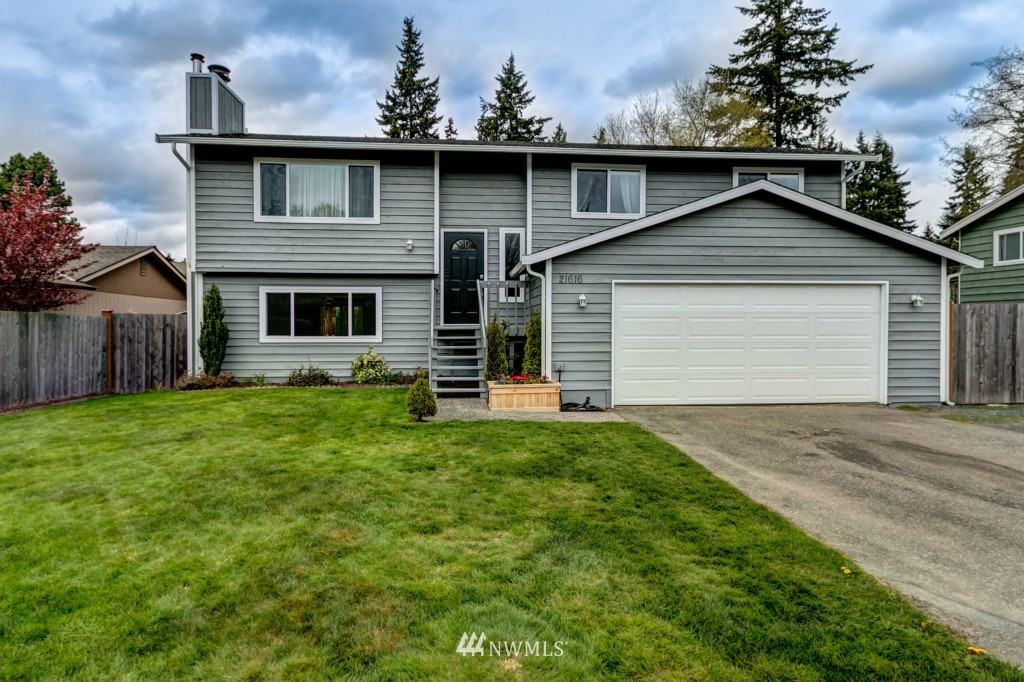21616 7th Place West Bothell, WA 98021 - Photo 1 of 24