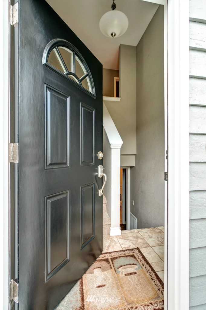 21616 7th Place West Bothell, WA 98021 - Photo 2 of 24