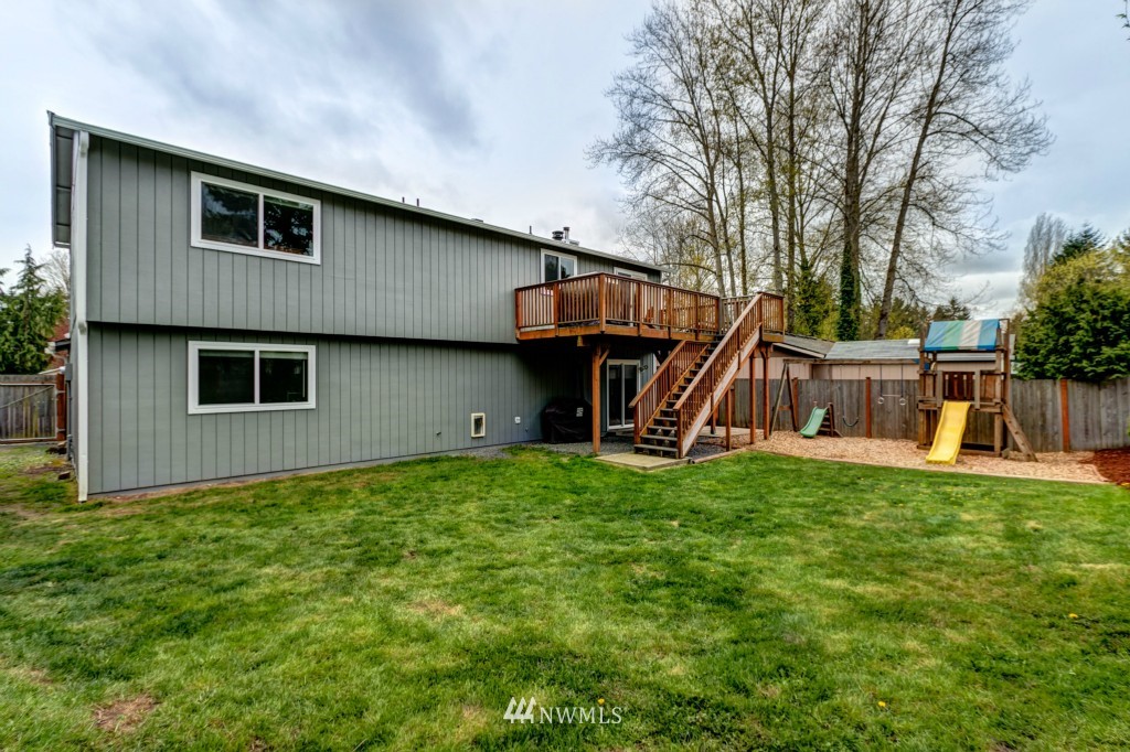 21616 7th Place West Bothell, WA 98021 - Photo 24 of 24