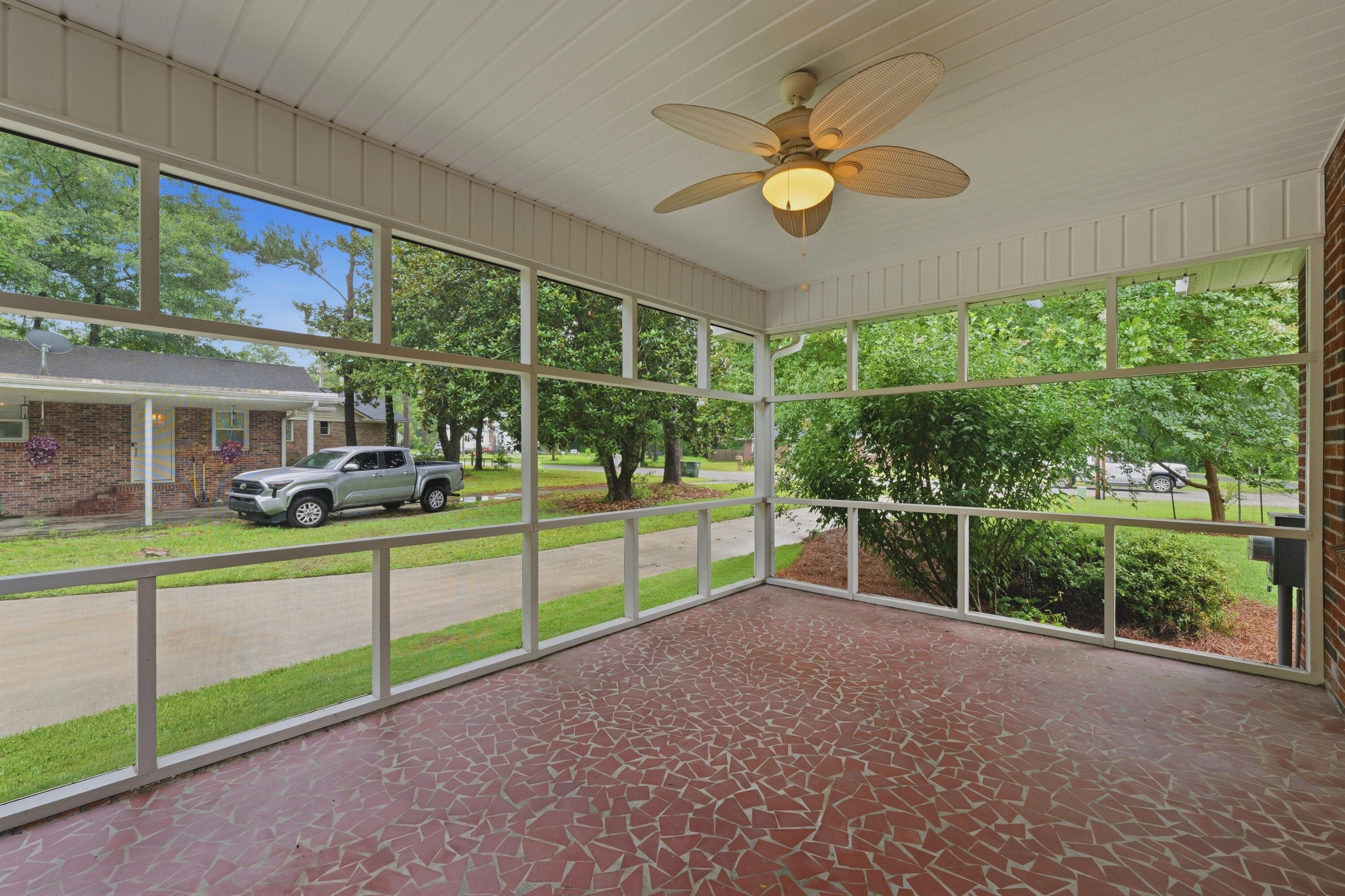 116 South Winter Street Moncks Corner, SC 29461 - Photo 26 of 41