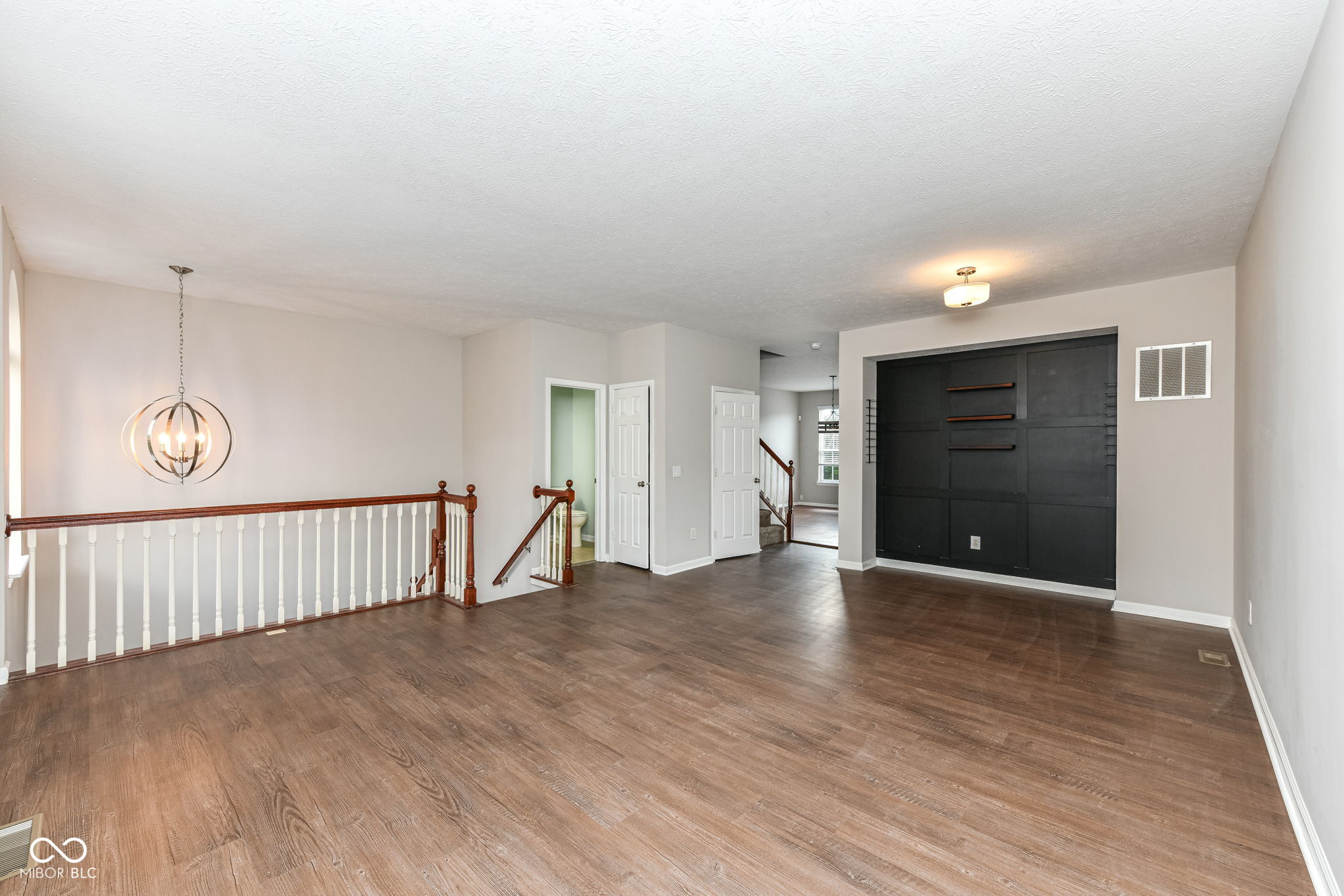 12032 Esty Way Carmel, IN 46033 - Photo 11 of 36