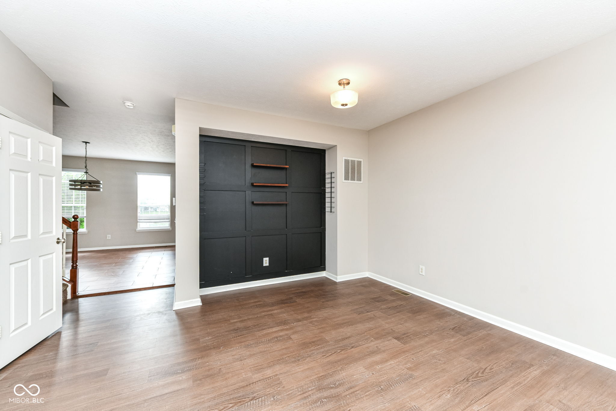 12032 Esty Way Carmel, IN 46033 - Photo 12 of 36