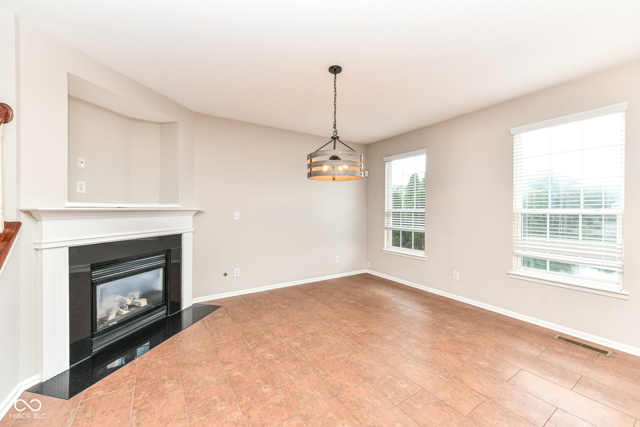 12032 Esty Way Carmel, IN 46033 - Photo 13 of 36