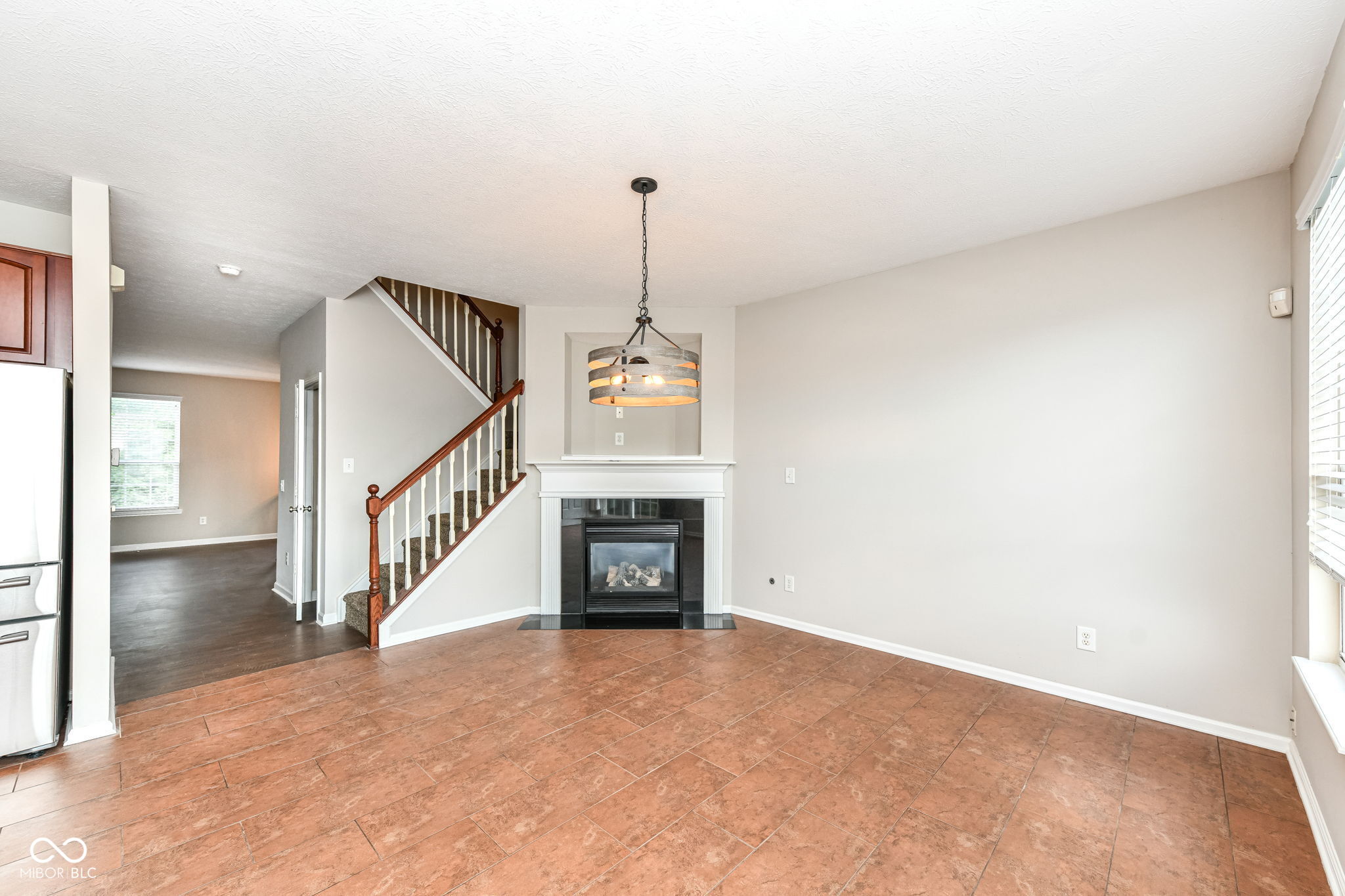 12032 Esty Way Carmel, IN 46033 - Photo 14 of 36