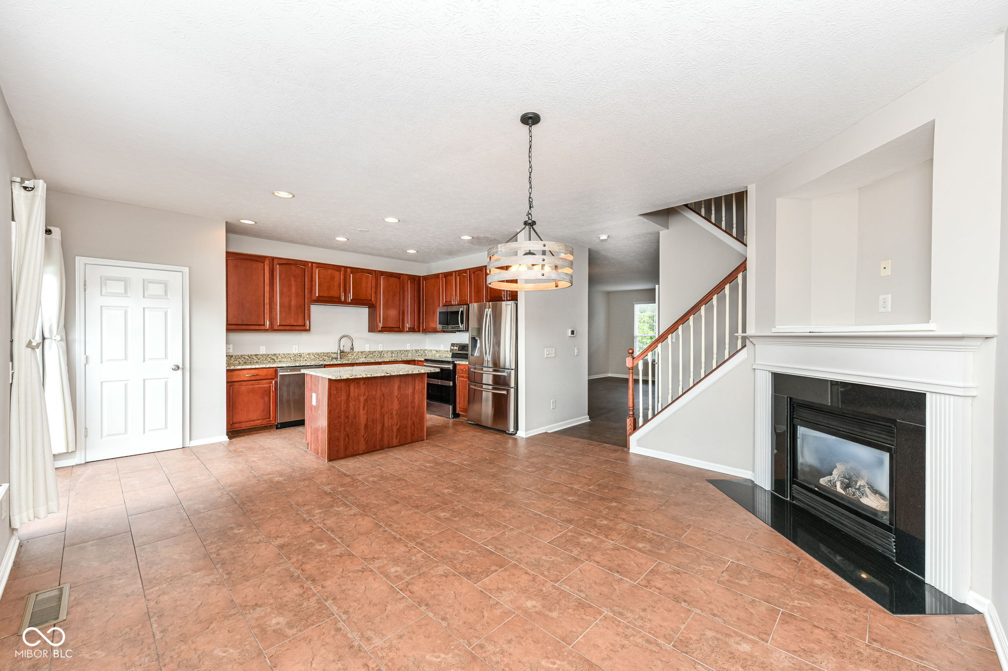 12032 Esty Way Carmel, IN 46033 - Photo 15 of 36