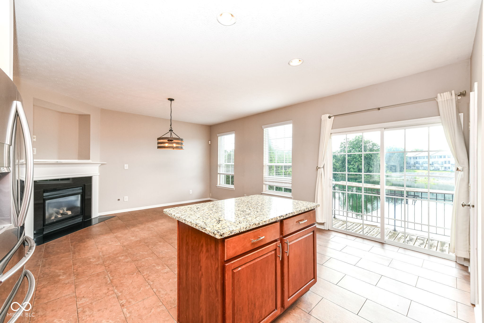 12032 Esty Way Carmel, IN 46033 - Photo 18 of 36