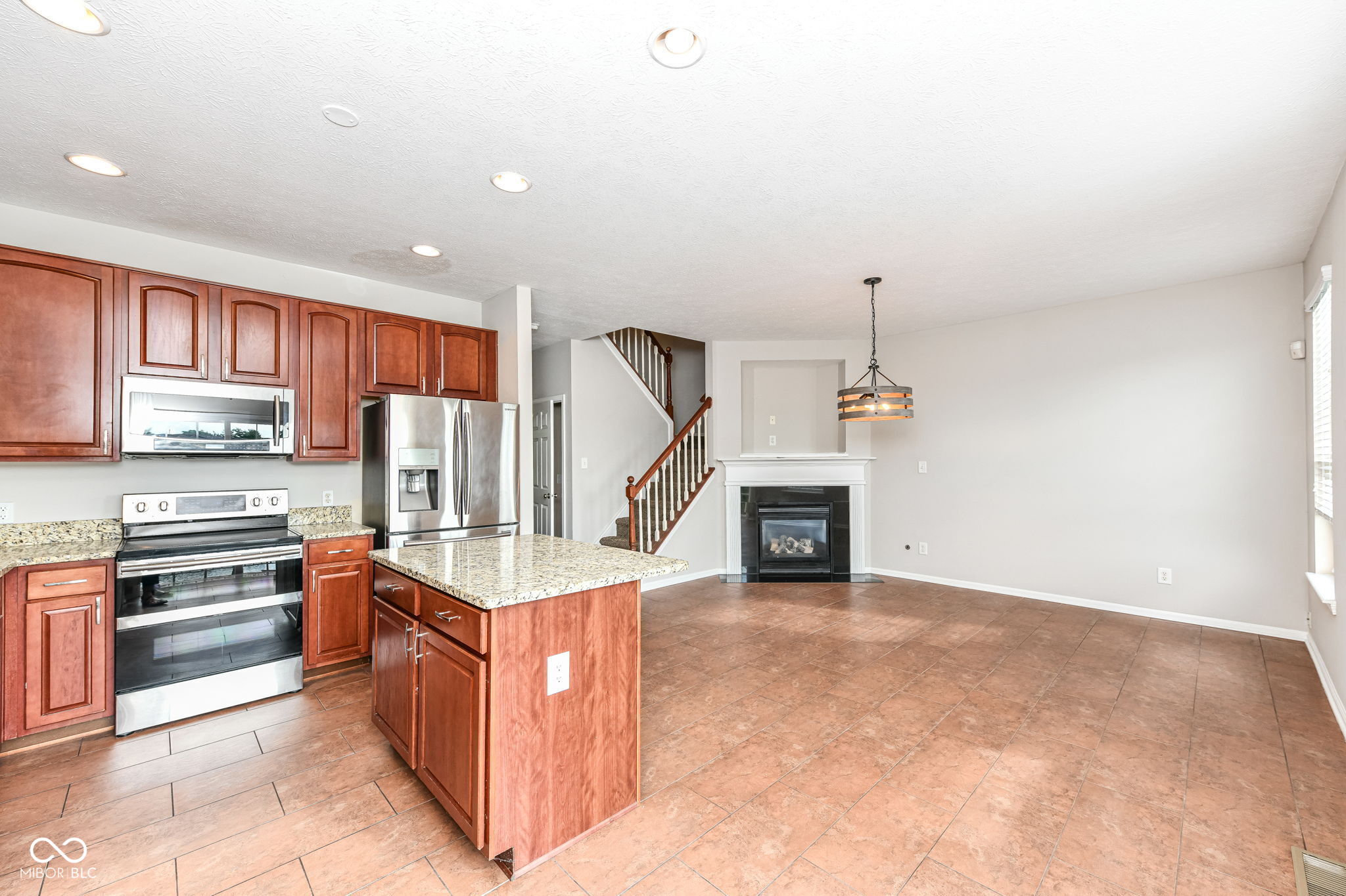 12032 Esty Way Carmel, IN 46033 - Photo 19 of 36