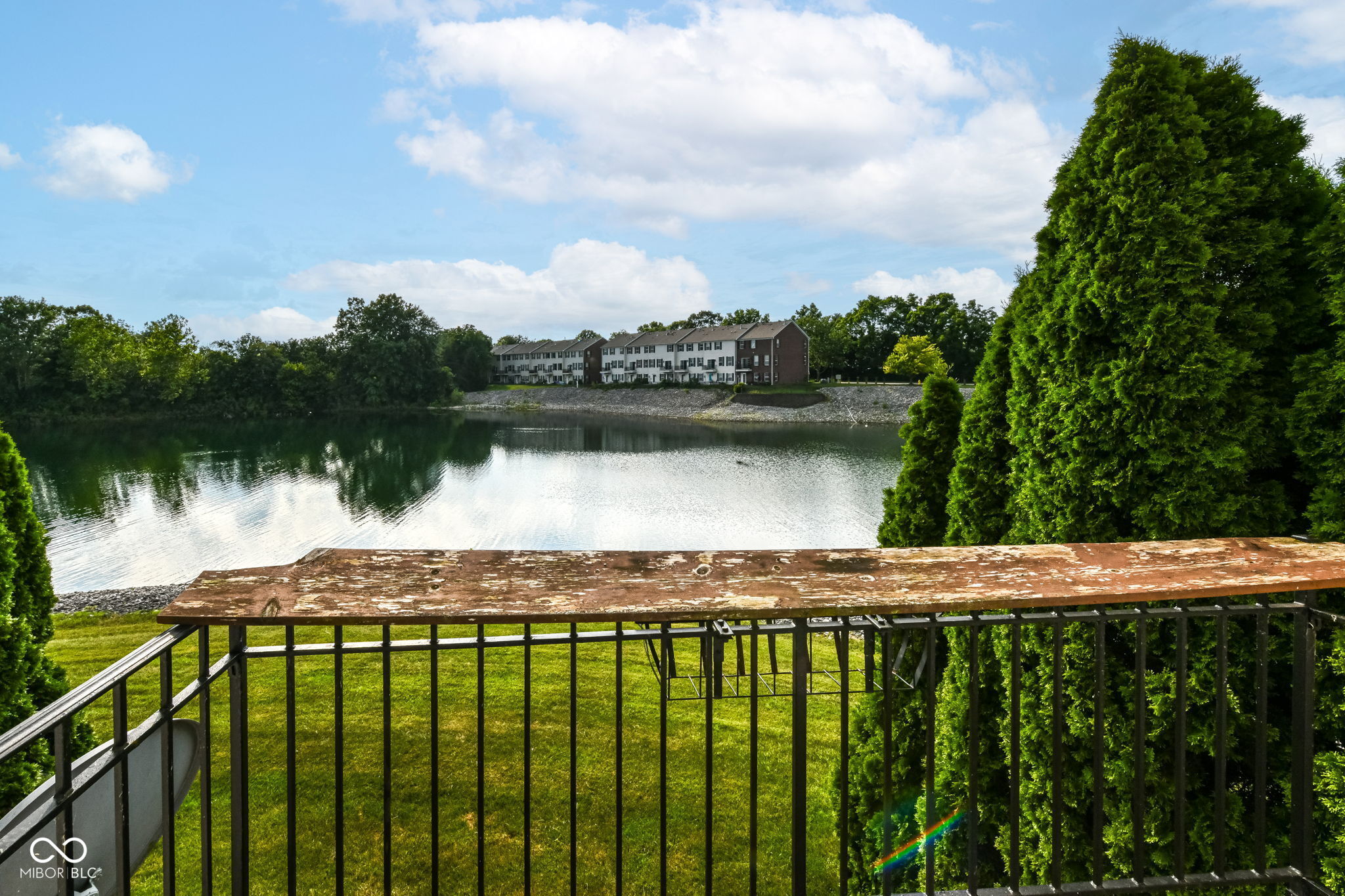 12032 Esty Way Carmel, IN 46033 - Photo 20 of 36