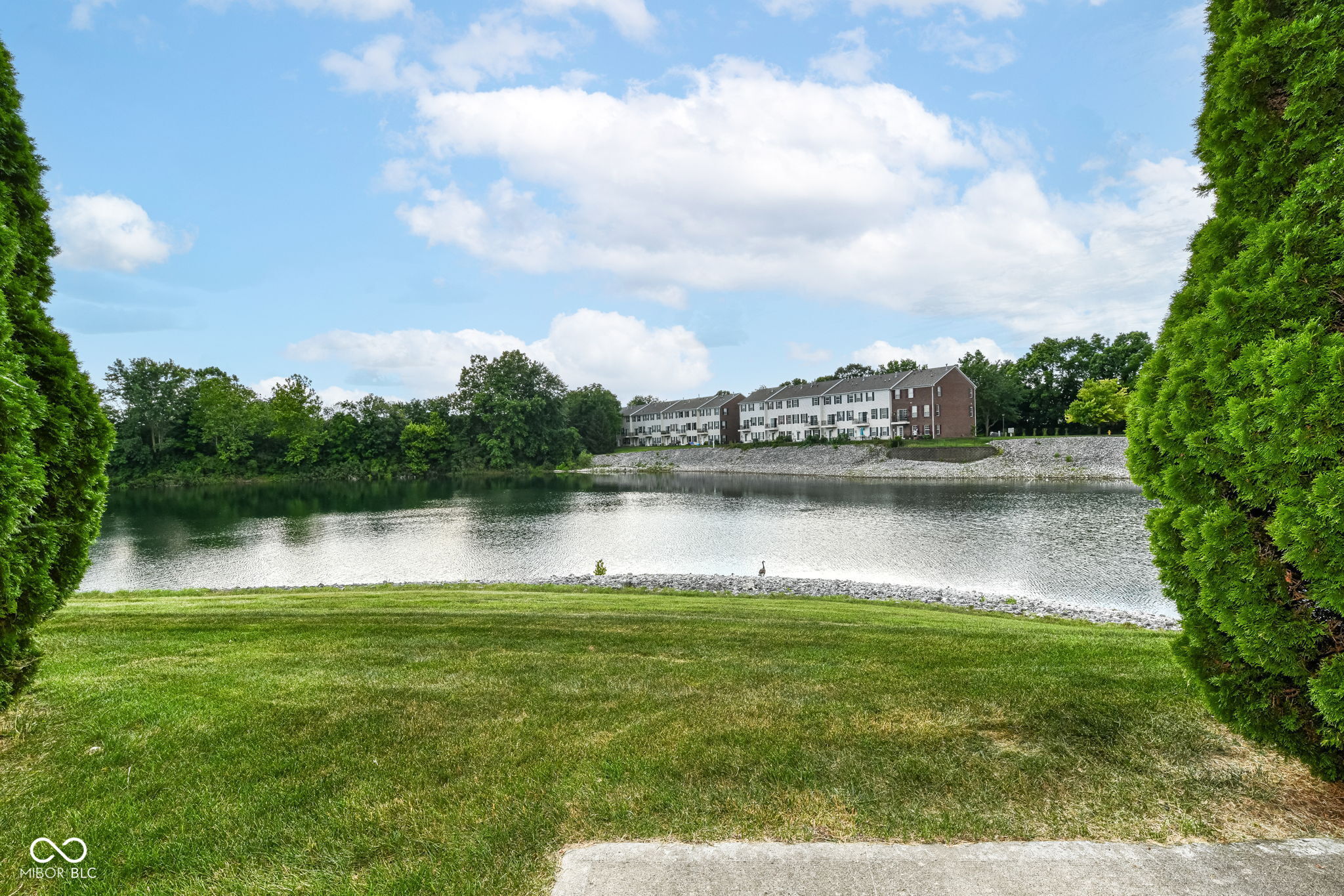 12032 Esty Way Carmel, IN 46033 - Photo 2 of 36