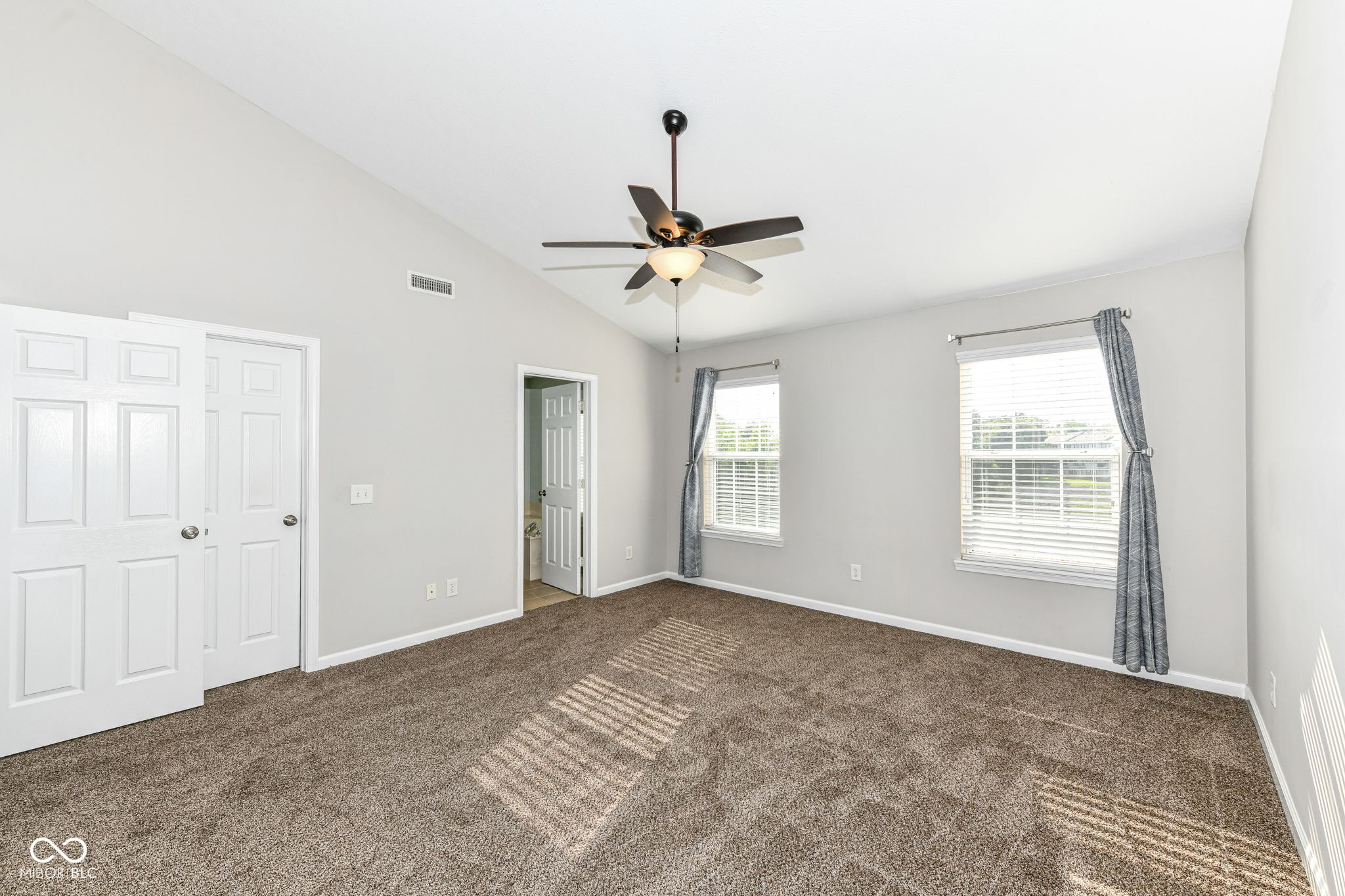 12032 Esty Way Carmel, IN 46033 - Photo 22 of 36