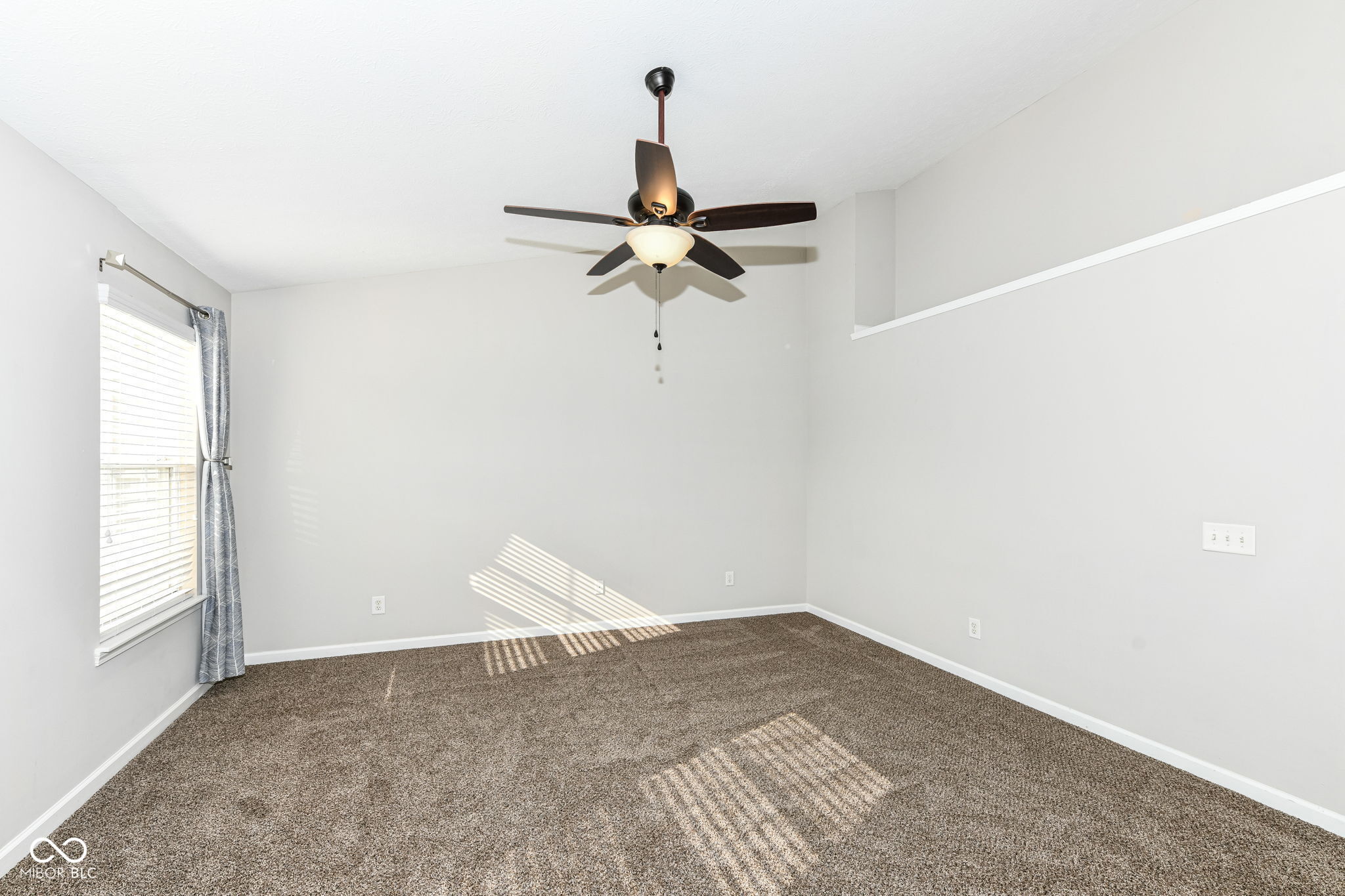 12032 Esty Way Carmel, IN 46033 - Photo 23 of 36