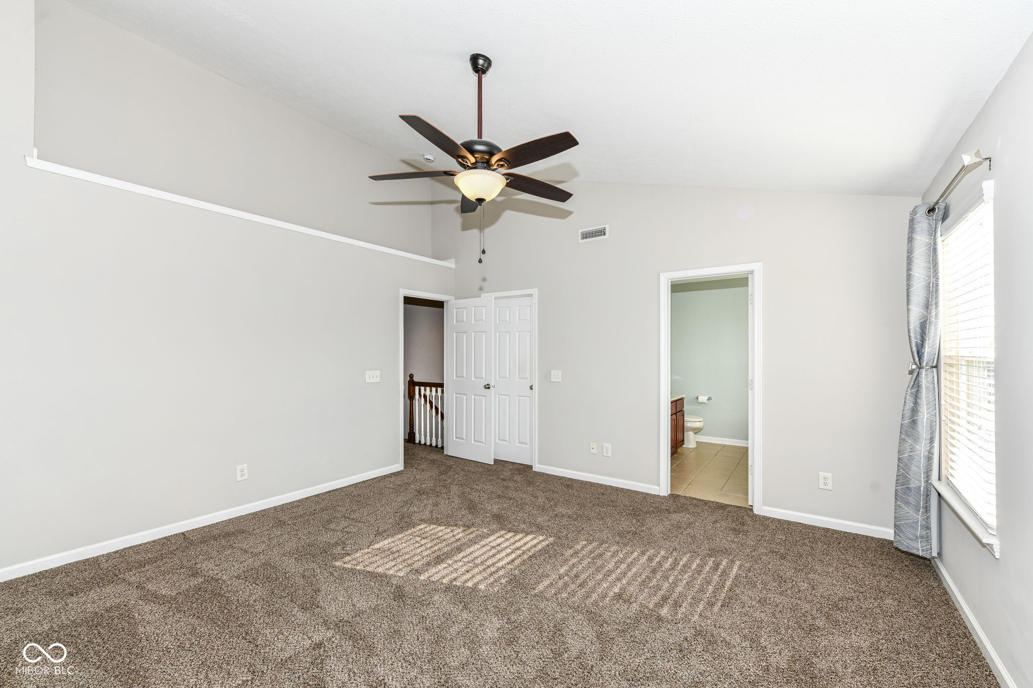 12032 Esty Way Carmel, IN 46033 - Photo 24 of 36