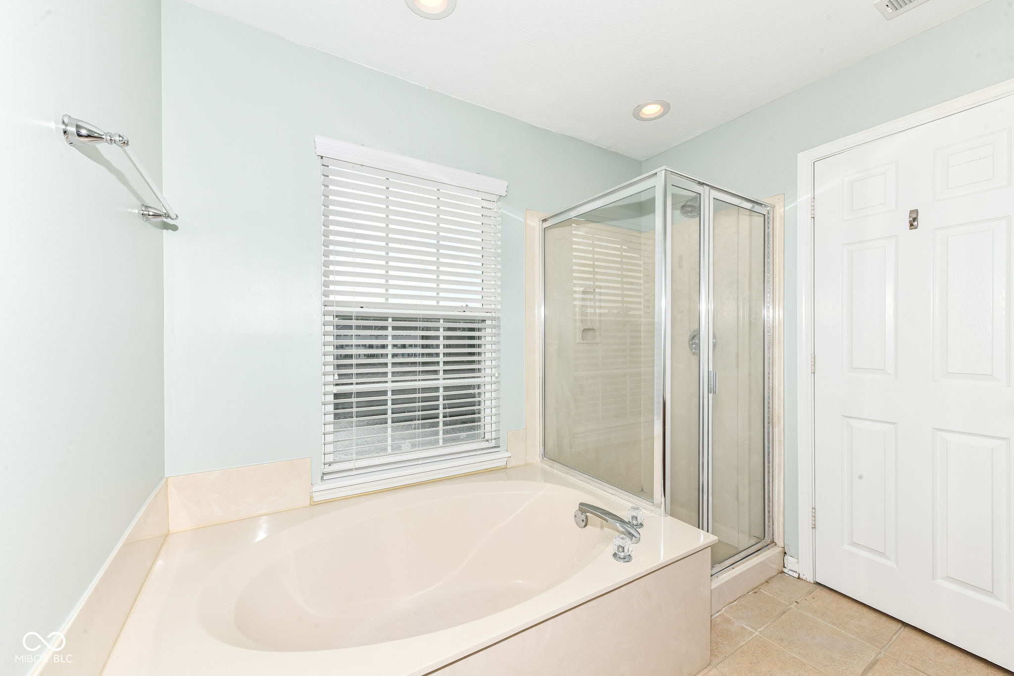 12032 Esty Way Carmel, IN 46033 - Photo 26 of 36