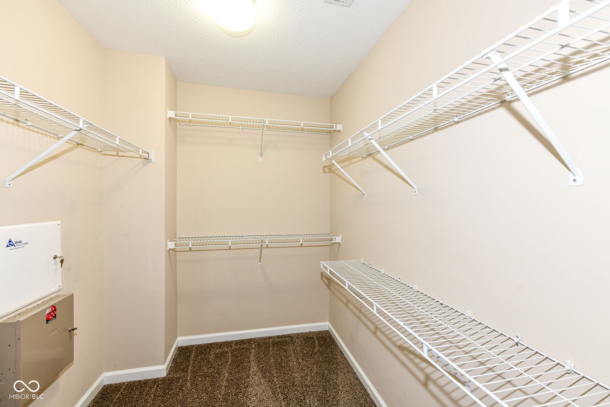 12032 Esty Way Carmel, IN 46033 - Photo 27 of 36