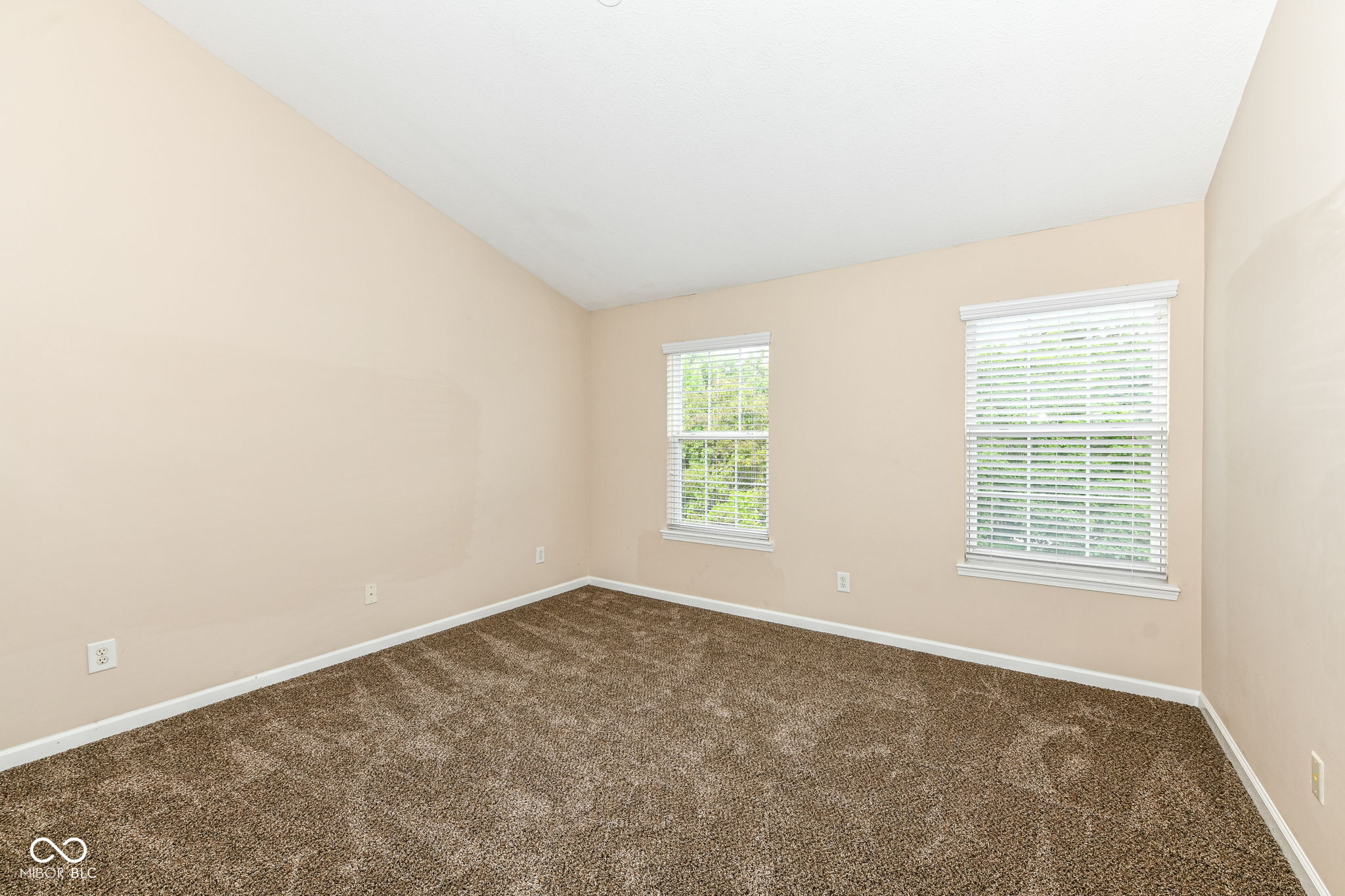 12032 Esty Way Carmel, IN 46033 - Photo 29 of 36