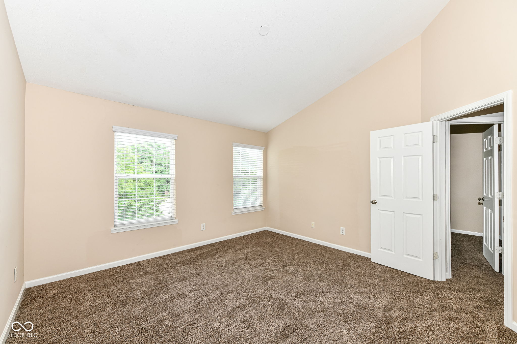 12032 Esty Way Carmel, IN 46033 - Photo 30 of 36