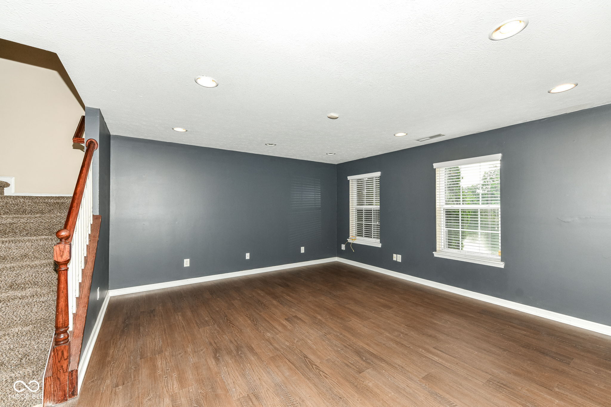 12032 Esty Way Carmel, IN 46033 - Photo 3 of 36