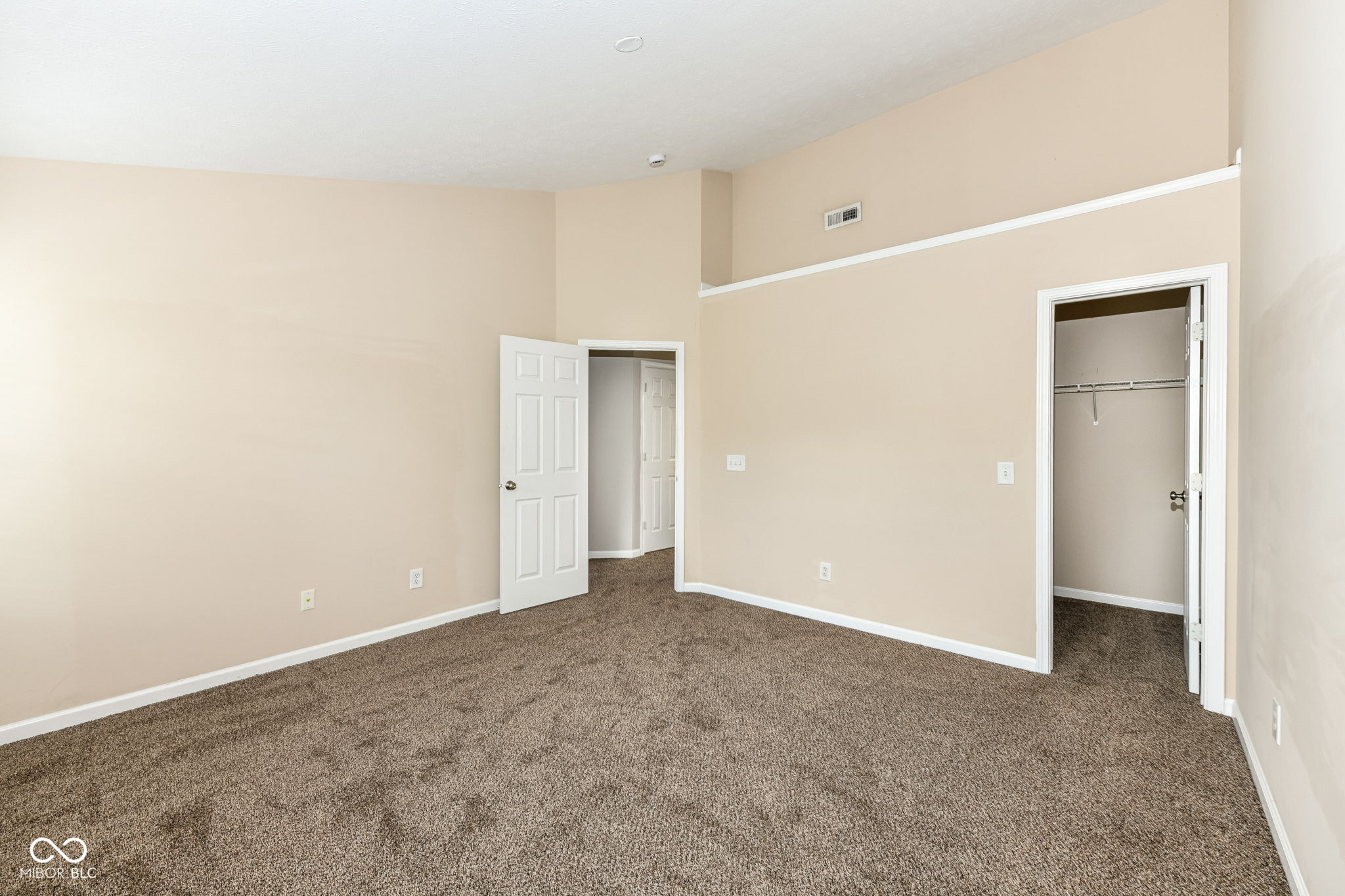 12032 Esty Way Carmel, IN 46033 - Photo 31 of 36